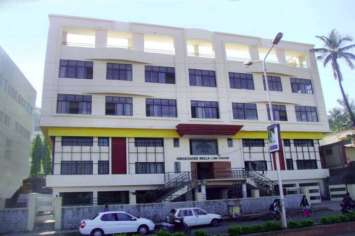 campus-view